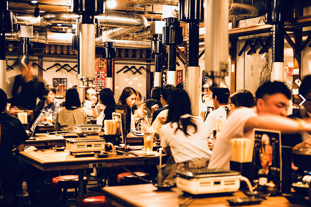 FireShot Capture 202 - 焼肉ホルモン 龍の巣　｜大阪・東京・福岡｜　ギャラリー - www.ryu-nosu.co.jp